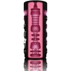 Zolo Deep Throat Cup – Ergonomic Masturbator with Adjustable Suction > Sex Toys For Men > Masturbators Cup