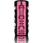 Zolo Deep Throat Cup – Ergonomic Masturbator with Adjustable Suction > Sex Toys For Men > Masturbators Cup