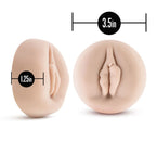 Performance Universal Pump Sleeve Pussy > Pumps > Pump Accessories