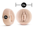 Performance Universal Pump Sleeve Pussy > Pumps > Pump Accessories