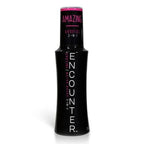 Amazing Encounter Hybrid G-Spot Lubricant 2oz/59ml > Lube > Speciality Exempt