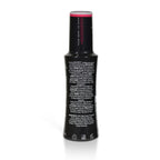 Amazing Encounter Hybrid G-Spot Lubricant 2oz/59ml > Lube > Speciality Exempt