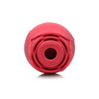 Inmi Bloomgasm 10X Silicone Suction Clit Stimulator > Sex Toys For Ladies > Rose Stimulators