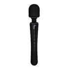 Viben Obsession Wand Massager in Black > Sex Toys > Massage Wands
