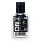 H2O Maxxx Lubricant Gel Travel Size 24ml Water-Based > Lube > Water Based