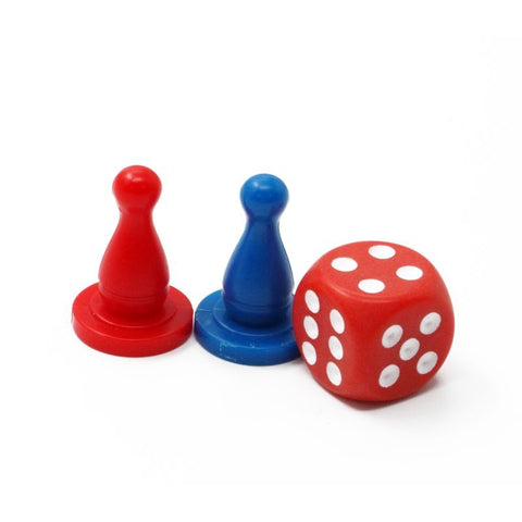 Oral Fun Adult Board Game For Couples And Friends Night Board Games