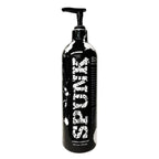Spunk Hybrid Water Silicone Personal Lubricant Pump 16 Oz > Lube > Speciality Exempt
