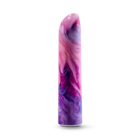Limited Addiction Psyche Power Vibe Rainbow Wireless Vibrator BULLETS