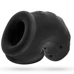 Airlock Air-Lite Vented Chastity - Comfort and Style > Bondage Gear > Male Chastity