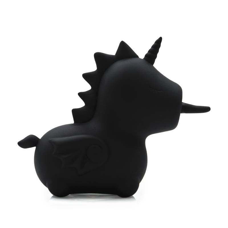Unihorn Wild Spirit Vibe STIMULATORS