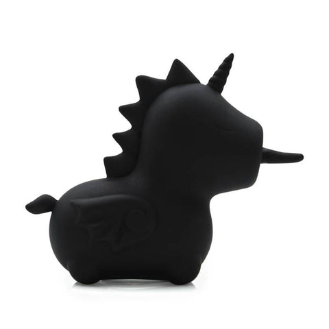 Unihorn Wild Spirit Vibe STIMULATORS