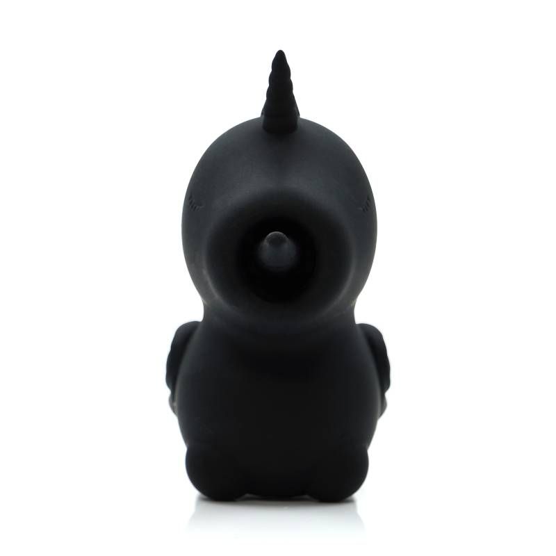 Unihorn Wild Spirit Vibe STIMULATORS