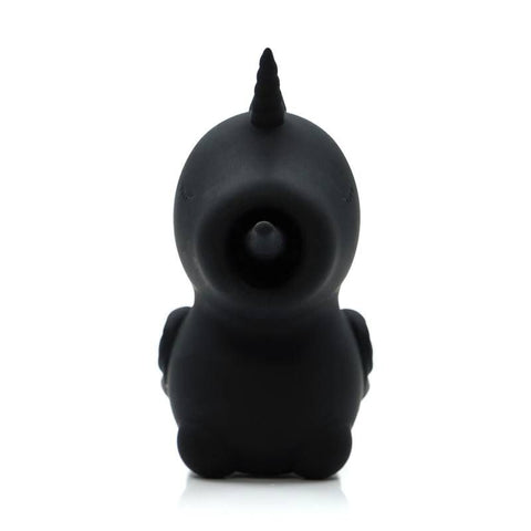 Unihorn Wild Spirit Vibe STIMULATORS