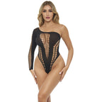Dollar Sign Bodysuit f > Clothes > Bodies and Playsuits