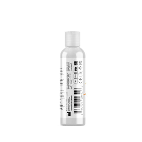 Playful Flavours 4 In 1 Mango 1oz/29.5ml Pleasure Lube Flavoured Lube