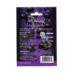 Kinky Nights Dare Dice – Adult Game with Intimacy and Exploration Challenges > Novelties > Games