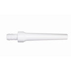 Deluxe Shower Enema Bag and Nozzle Kit > Essentials > Douches