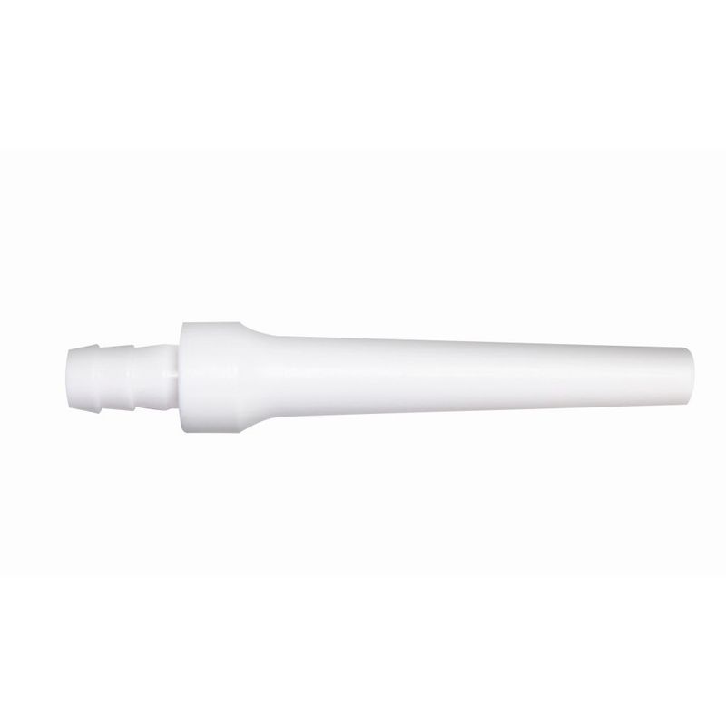 Deluxe Shower Enema Bag and Nozzle Kit > Essentials > Douches