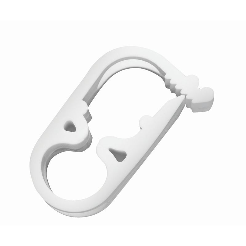 Deluxe Shower Enema Bag and Nozzle Kit > Essentials > Douches