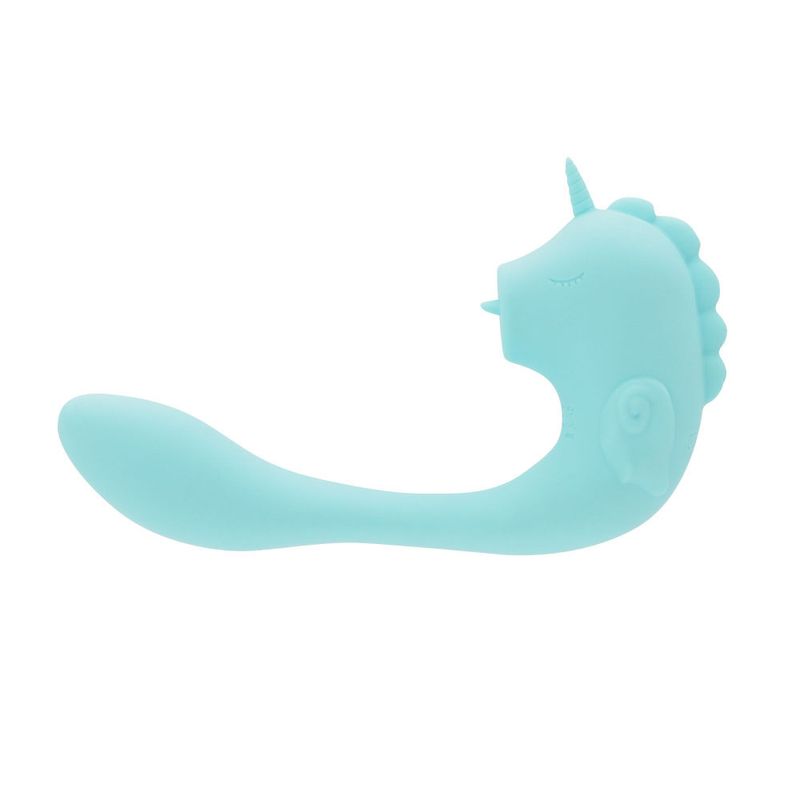 Unihorn Massager C Horse Ocean Peak STIMULATORS