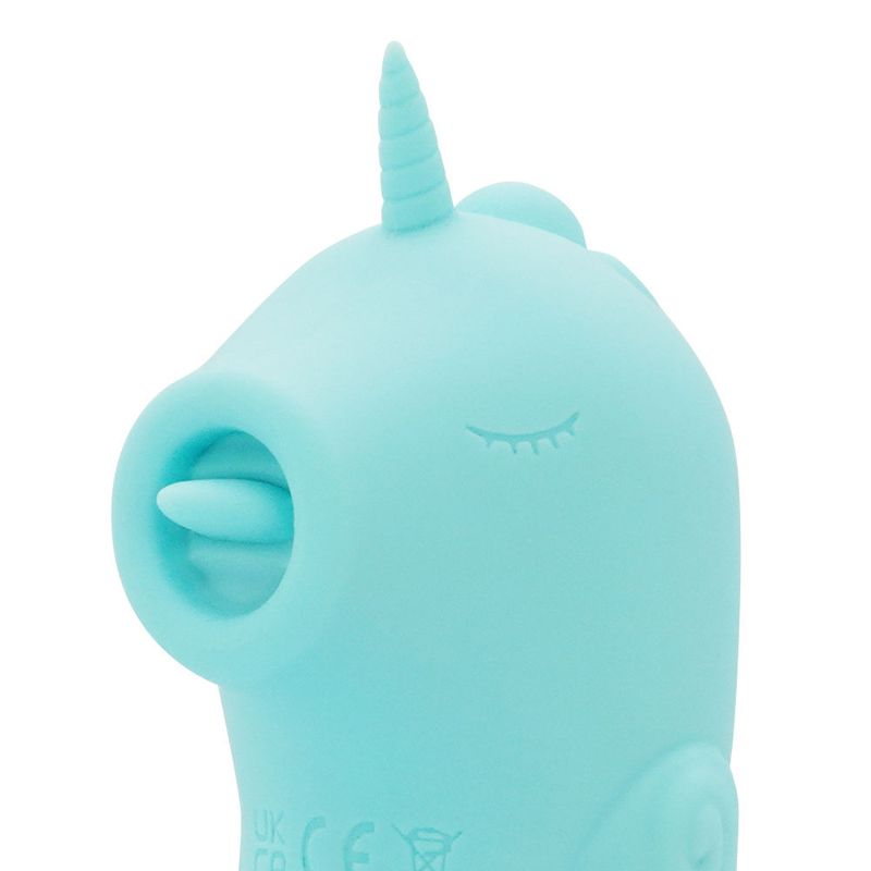 Unihorn Massager C Horse Ocean Peak STIMULATORS