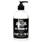 Jizz Unscented Water Based Lubricant 16 Ounce (488ml) > Lube > Speciality Exempt