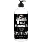 Jizz Unscented Water Based Lubricant 34 Ounce (1 liter) > Lube > Speciality Exempt