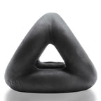 Tri Sport 3 Ring Cock Ball Sling > Cock Ring > Sling