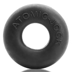 Bone Maker 3 Pack Boner Cock Rings > Cock Ring > Sets