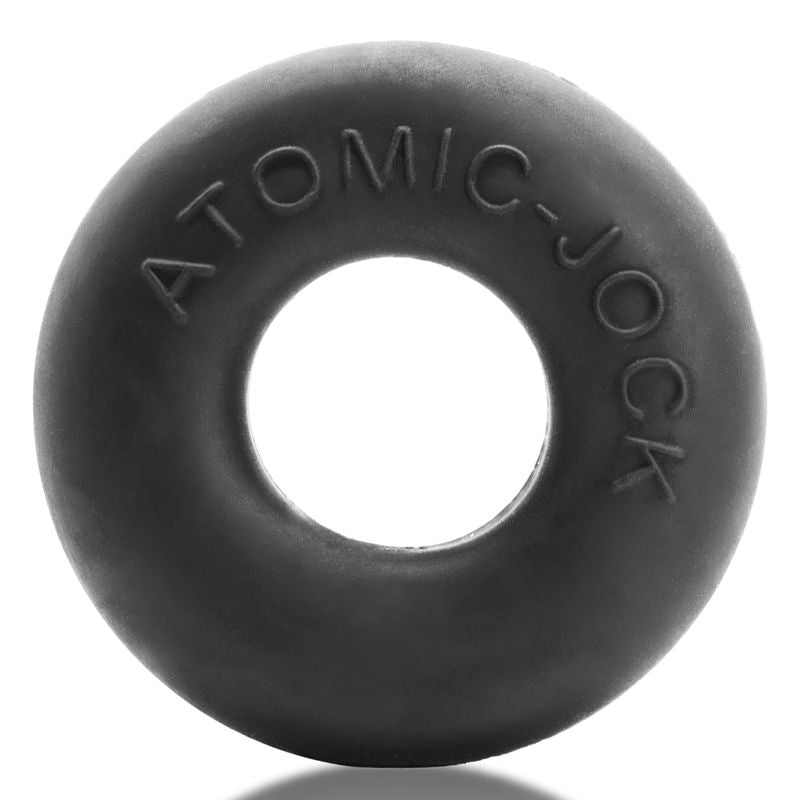 Bone Maker 3 Pack Boner Cock Rings > Cock Ring > Sets