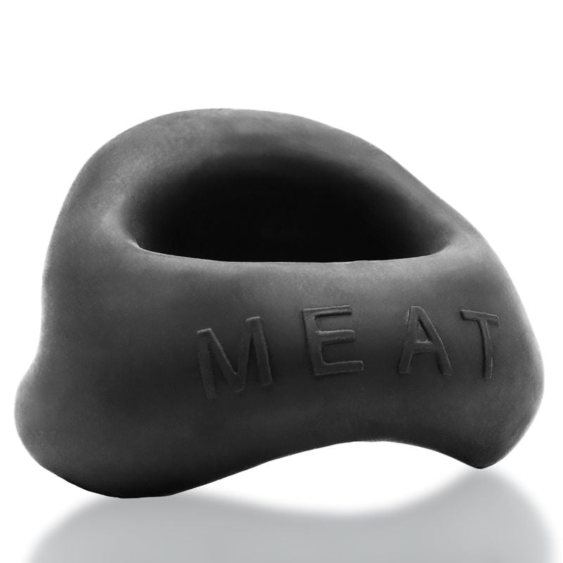 Meat Big Bulge Cock Ring Night Cockrings