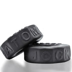 Motovibe Sling Cock Ring > Cock Ring > Single