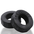 Motovibe Sling Cock Ring > Cock Ring > Single