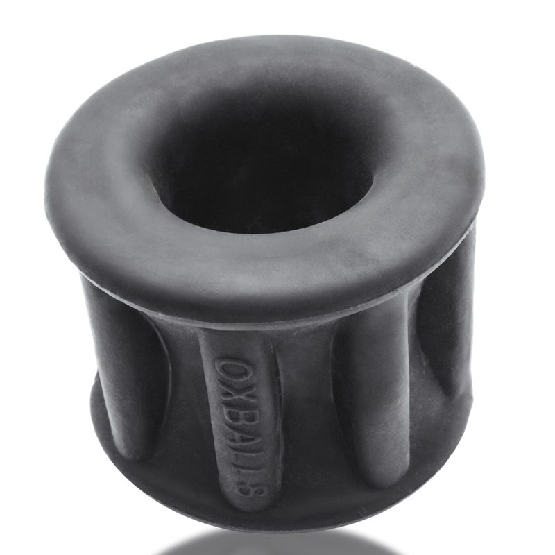 Baller Centre Squeeze Ball Stretcher Night Cockrings