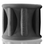 Baller Centre Squeeze Ball Stretcher Night > Sex Toys For Men > Ball Stretchers