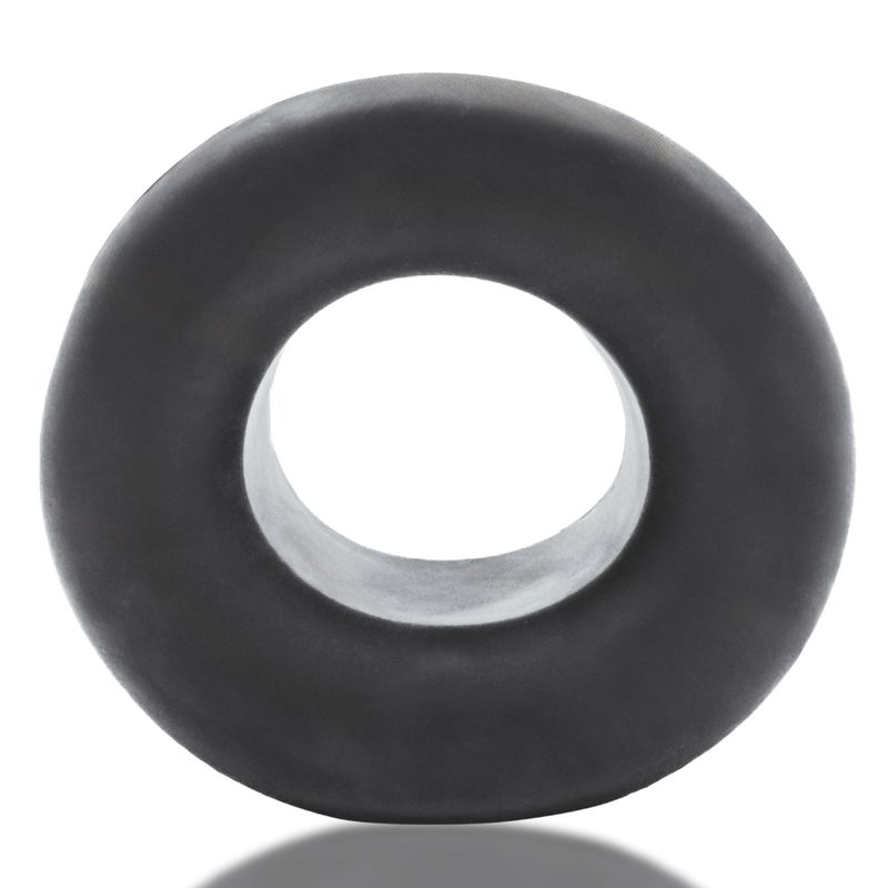 Baller Centre Squeeze Ball Stretcher Night Cockrings