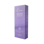 Osma Majestic Pro 10 Mode Pearl Rabbit Vibrator > Vibrators > Ladies > Rabbit