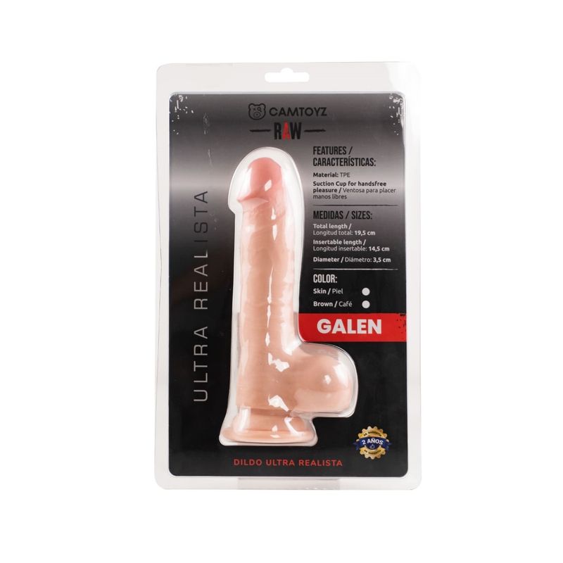 Pigly Pink Clitoral Stimulator Tongue-Shaped Rechargeable Toy Clit Stimulators