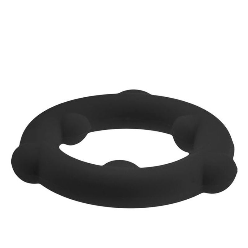 Oxballs Spinner – Mega-Stretch Silicone Cock Ring > Cock Ring > Single