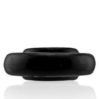 Rimz Big Single Ring (Black) – Larger Comfort-Fit Cockring > Cock Ring > Single