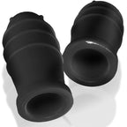 Lankyz Silicone Nipsuckers – Silicone Nipple Sucking Toy > Sex Toys > Nipple Suckers
