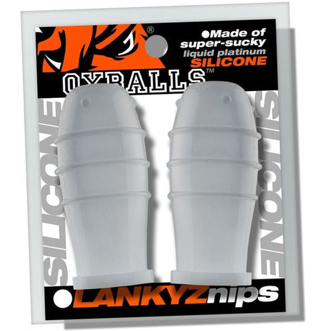 Lankyz Silicone Nipsuckers Clear Nipplr Stimulator with Deep Suction Adult Stuff Warehouse Lankyz Silicone Nipsuckers Clear Nipplr Stimulator with Deep Suction Adult Stuff Warehouse