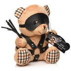 Master Series BDSM Bear > Novelties > Gag Gifts