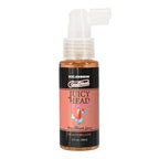 Goodhead Juicy Head Peach Bellini – Dry Mouth Spray 2oz > Lube > Oral Gels & Sprays