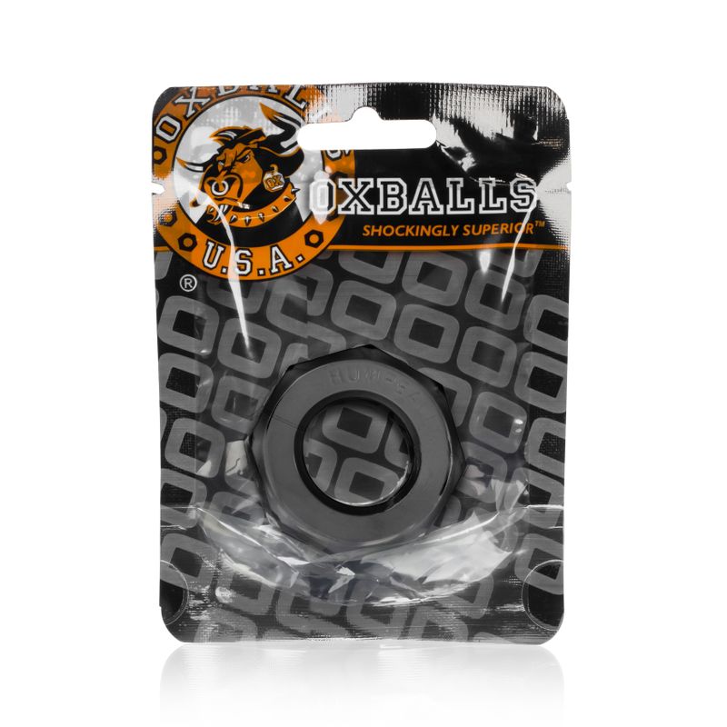 Humpballs FlexTPR Stretchy Cock Ring > Cock Ring > Single
