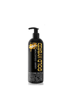 Wet Gold Hybrid Water Silicone Blend Lubricant – 1oz to 16oz 16oz (473ml) > Lube > Hybrid