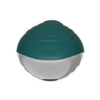 Palm Pleasure Intimate Massager > Vibrators > Standard Vibrators