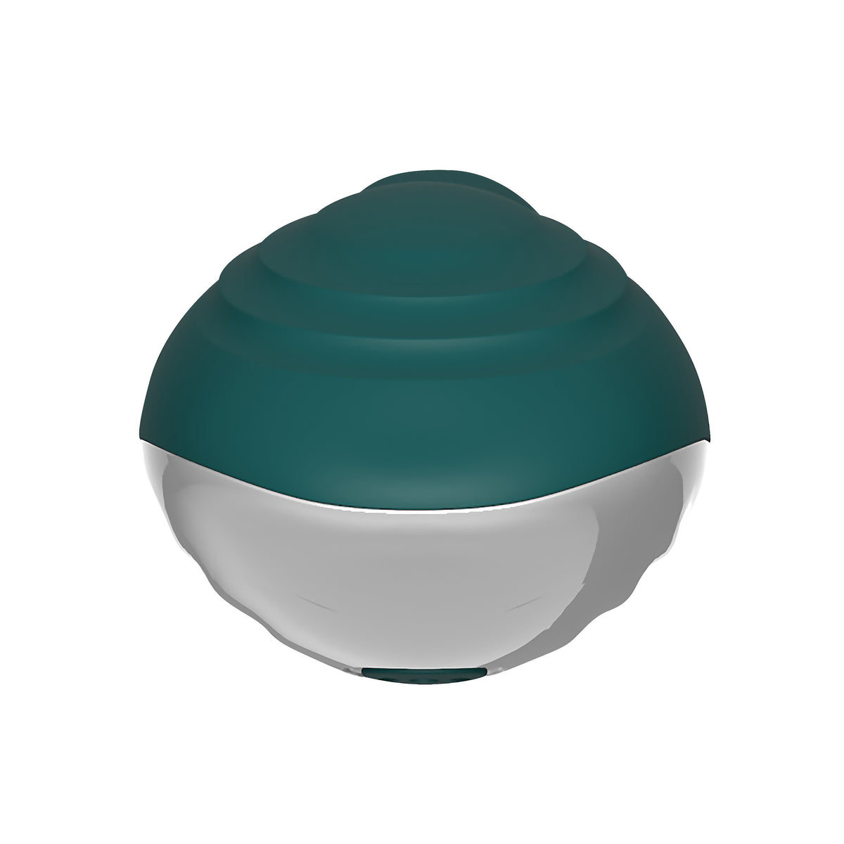 Palm Pleasure Intimate Massager > Vibrators > Standard Vibrators