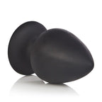 Colt Big Boy Premium Silicone Large Anal Plug > Anal Range > Oversized Anal Toys