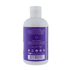Sliquid Naturals Silk – Hybrid Water-Based Personal Lubricant 8.5 Fl Oz > Lube > Hybrid